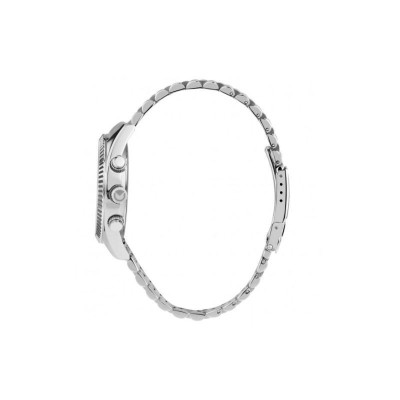 OROLOGIO SECTOR 240 - R3273640003 [3349175c]