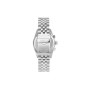 OROLOGIO SECTOR 240 - R3273640003 [8454d658]