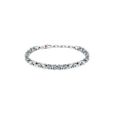 BRACCIALE SECTOR BASIC - SAXX03 [ceb9f358]