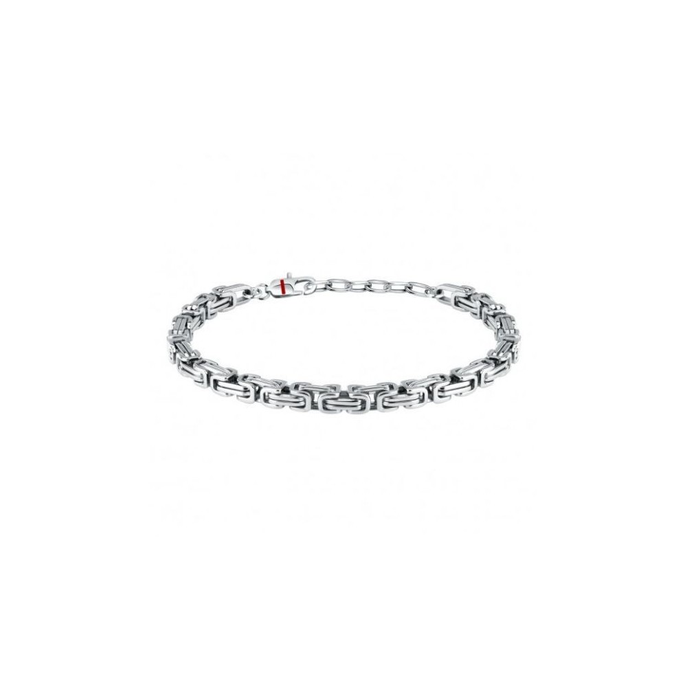 BRACCIALE SECTOR BASIC - SAXX03 [ceb9f358]