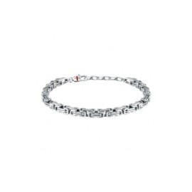 BRACCIALE SECTOR BASIC - SAXX03 [ceb9f358]