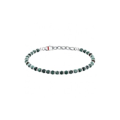 Bracciale Sector Basic uomo SZS107 [c6eb838b]