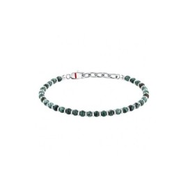 Bracciale Sector Basic uomo SZS107 [c6eb838b]