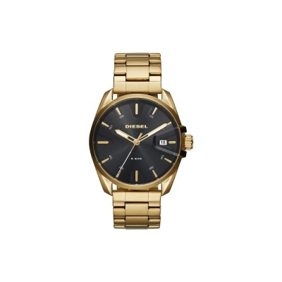 Orologio DIESEL MS9 - DZ1865 [1fddb683]
