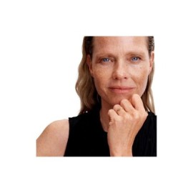 Anello Punto Luce e Pavè Pandora 163554c01 [6573a3c9]