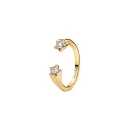 Anello Stelle Cadenti Pandora 163582c01 [c0021d11]