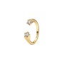 Anello Stelle Cadenti Pandora 163582c01 [c0021d11]