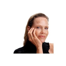 Anello Stelle Cadenti Pandora 163582c01 [19245e1c]