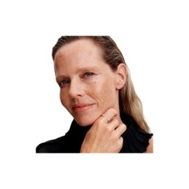 Anello Stelle Cadenti Pandora 193582C01 [ce55f5a3]