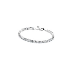 Bracciale Tennis con Pietre grandi Pandora 593539c01 [72d485b1]