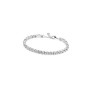 Bracciale Tennis con Pietre grandi Pandora 593539c01 [72d485b1]