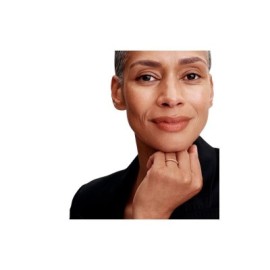 Anello Pavè Fascia Sottile Pandora 182999c01 [721d05be]