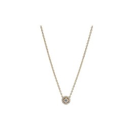 Collana Punto Luce e Pavè Pandora 363548C01-45 [8838b15d]