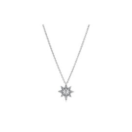 Collana Stella Polare Pandora 393600C01-45 [13260b5b]