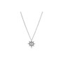 Collana Stella Polare Pandora 393600C01-45 [13260b5b]
