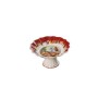 Toy's Fantasy Ciotola Villeroy & Boch 14-8332-3600 [cba86024]