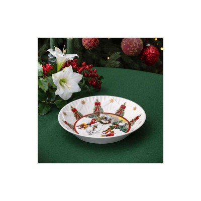 Toy's Fantasy Ciotola Villeroy & Boch 14-8332-3660 [4c04b825]
