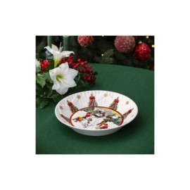 Toy's Fantasy Ciotola Villeroy & Boch 14-8332-3660 [4c04b825]