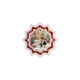 Toy's Fantasy Ciotola Villeroy & Boch 14-8332-3661 [9d708bfb]