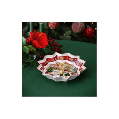 Toy's Fantasy Ciotola Villeroy & Boch 14-8332-3661 [4456c8f6]