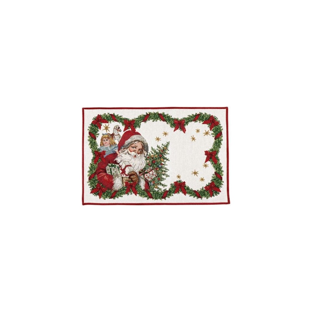 Toy's Fantasy Tovaglietta Villeroy & Boch 14-8332-6123 [1485e2f9]