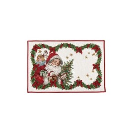 Toy's Fantasy Tovaglietta Villeroy & Boch 14-8332-6123 [1485e2f9]