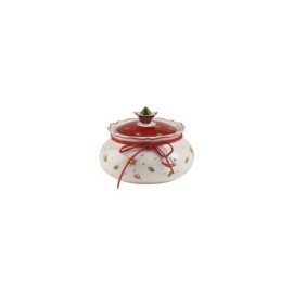 Toy's Delight Biscottiera Villeroy & Boch 14-8585-4556 [066e31fd]