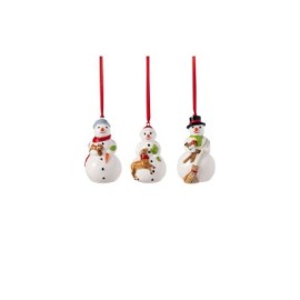 Nostalgic Ornaments Addobbi natalizi Villeroy & Boch 14-8331-6693 [79239e84]