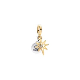 Charm Pendente Stella Polare Pandora 763588C01 [9ad36259]