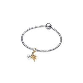 Charm Pendente Stella Polare Pandora 763588C01 [9ad36259]