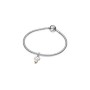 Charm Pendente Bimba Felice Pandora 763601C00 [697a375e]