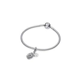 Charm Pendente Fuoco d'Artificio Pandora 793512C01 [b315194e]