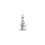 Charm Pendente Sciatore Pandora 793514C01 [ed9f8242]
