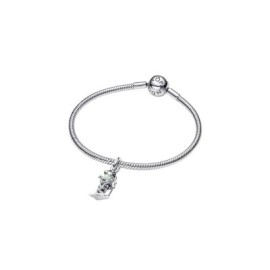 Charm Pendente Sciatore Pandora 793514C01 [ed9f8242]