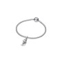 Charm Pendente Sciatore Pandora 793514C01 [34b9c14f]