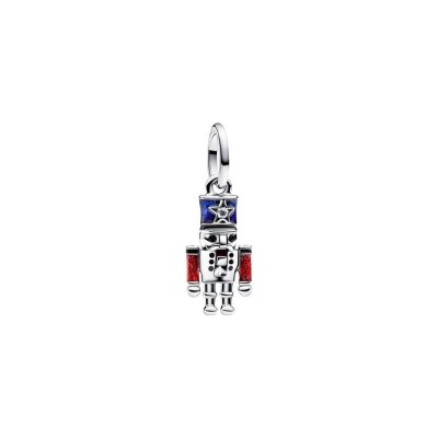 Charm Pendente Schiaccianoci Pandora 793583C01 [78d88947]