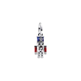 Charm Pendente Schiaccianoci Pandora 793583C01 [78d88947]