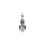 Charm Pendente Schiaccianoci Pandora 793583C01 [78d88947]