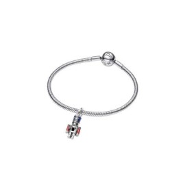 Charm Pendente Schiaccianoci Pandora 793583C01 [a1feca4a]