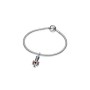 Charm Pendente Schiaccianoci Pandora 793583C01 [a1feca4a]