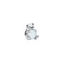 Charm Orso Polare Warm Hugs Pandora 793589C01 [76813844]