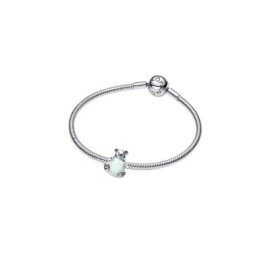 Charm Orso Polare Warm Hugs Pandora 793589C01 [76813844]