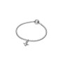 Charm Pendente Angelo e Stella Pandora 793598C01 [048f7492]