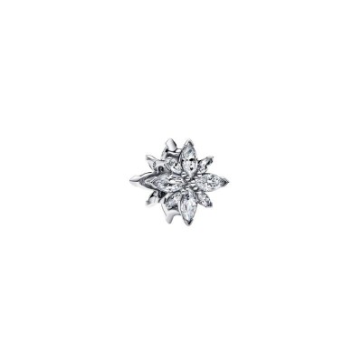 Charm Stella Polare Luminosa Pandora 793591C01 [00d490d6]