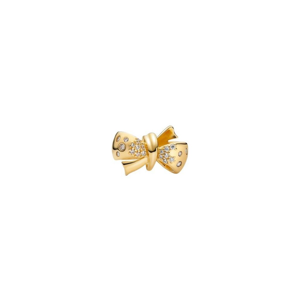 Charm Fiocco Pandora 763442C01 [7d009a34]
