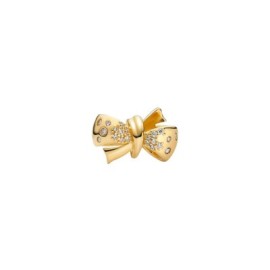 Charm Fiocco Pandora 763442C01 [7d009a34]