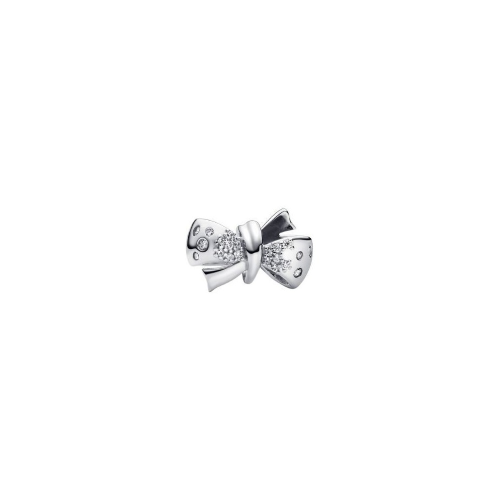 Charm Fiocco Pandora 793442C01 [e8479131]