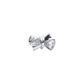 Charm Fiocco Pandora 793442C01 [e8479131]