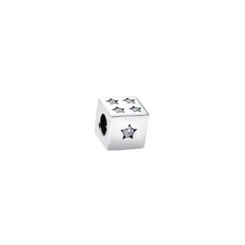 Charm Dado Fortunato Pandora  793581C01 [6feb4930]