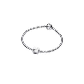 Charm Dado Fortunato Pandora  793581C01 [b6cd0a3d]